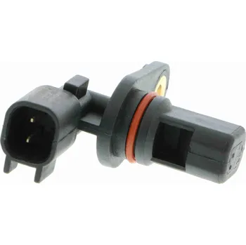 Brzdový systém Snímač, počet otáček kol VEMO V33-72-0045