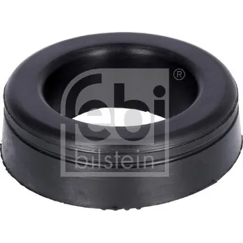 Zarážka, odpružení FEBI BILSTEIN 17090