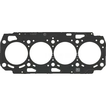 Těsnění motoru Těsnění, hlava válce VICTOR REINZ 61-10313-00