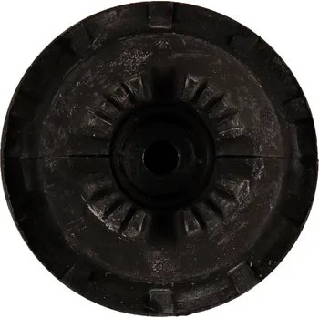 Auto-moto Ložisko pružné vzpěry, , 8K0412377B, 8K0412377D, BILSTEIN, 12-228812