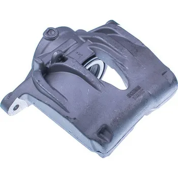 Brzdový třmen Brzdový třmen DENCKERMANN B190120R