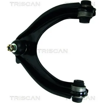 Zavěšení kol Řídicí páka, zavěšení kol Triscan A/S 8500 40520