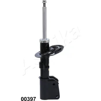 Tlumič pérování ASHIKA GROUP MA-00397