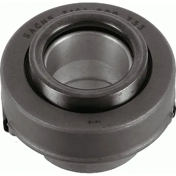 Spojkové ložisko Vysouvací ložisko SACHS 3151 600 733