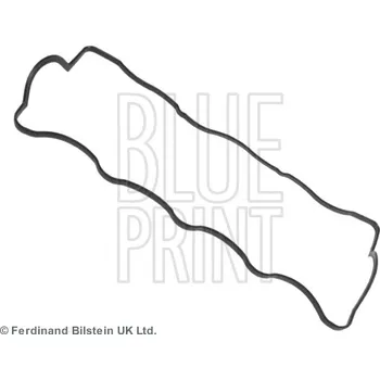 Těsnění motoru Těsnění, kryt hlavy válce Ferdinand Bilstein ADG06758