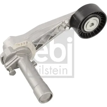 Napínák, žebrovaný klínový řemen FEBI BILSTEIN 33136