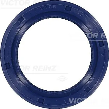 Těsnění motoru Těsnicí kroužek hřídele, klikový hřídel VICTOR REINZ 81-53442-00