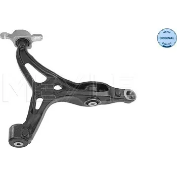 Zavěšení kol Řídicí páka, zavěšení kol MEYLE 016 050 0078