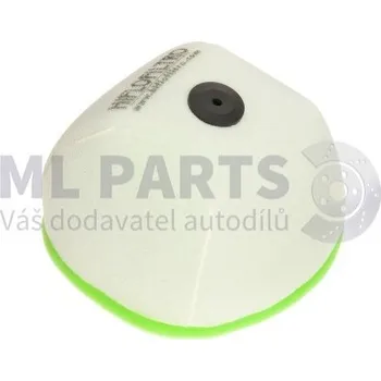 Autodíl Vzduchový filtr HIFLO HFF1025
