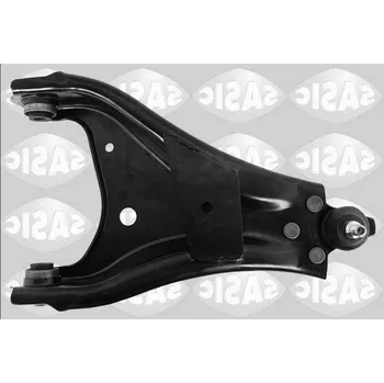 Zavěšení kol Řídicí páka, zavěšení kol SASIC 7474013