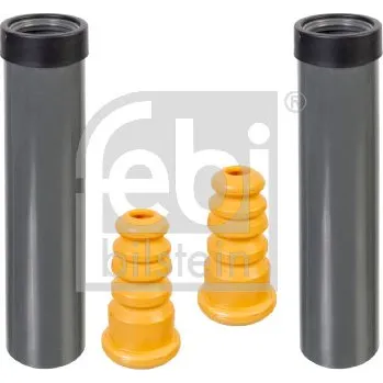 Ochranná sada proti prachu, tlumič pérování FEBI BILSTEIN 172247