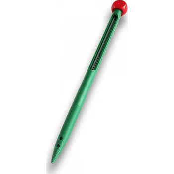 Domácí teploměr Teploměr do půdy v UH pouzdře