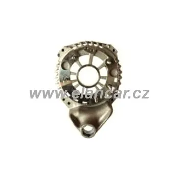 Zadní víko alternátoru - Valeo 2541835