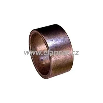 Startér Kluzné ložisko 25,02 x 30,04 x 15 mm