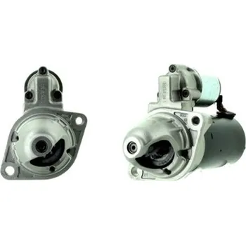 Startér Startér BMW 318 2.0 i Bosch 0001138001