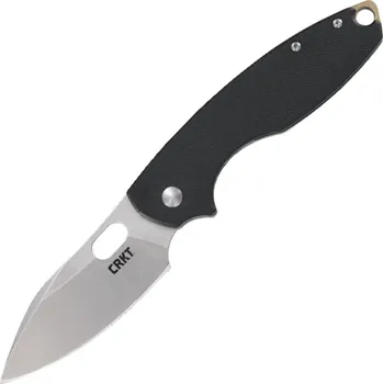 Zavírací Nůž CRKT PILAR III D2 5317D2
