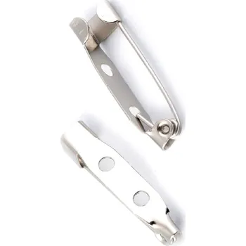 Brožový můstek 5 × 25 mm