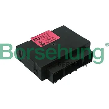 Auto elektroinstalace Jednotka centrálního zamykání Fabia II komfort 5J0959433A