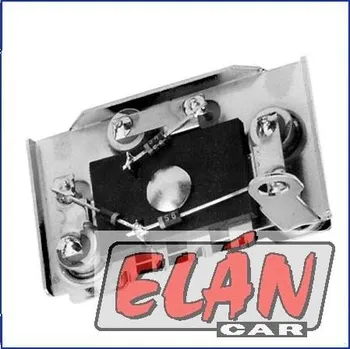 Alternátor Diodový blok Hitachi LR150-02 / LR150-11