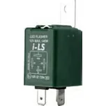 Flasher Unit i-LS RC 160957