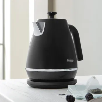 De'Longhi KBIN 2001. W - Electric Kettle