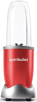 Stolní mixér Nutribullet - zdravá strava