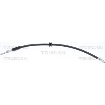 Brzdová hadice Brzdová hadice Triscan A/S 8150 29138