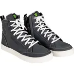 W-Tec Filipo tmavě šedé 47