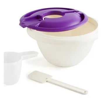 Velikonoční dekorace Pečící set 4dílný