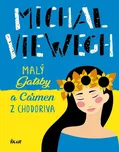 Malý Gatsby a Carmen z Chodoriva -…