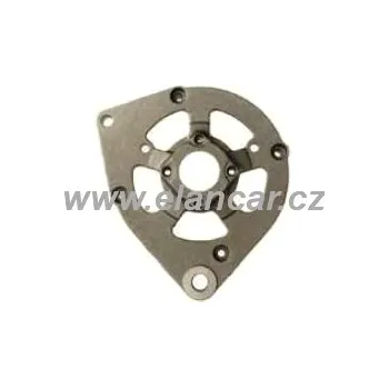 Víko alternátoru - Bosch 1125824245