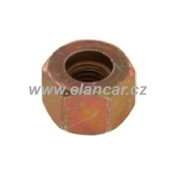 Startér Matice - Valeo 2541451