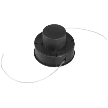 Strunová hlava Hoteche G840201-T hlava do strunové sekačky