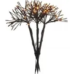 EMOS DCTW07 192LED GARDEN BRANCH TIMER-dekorace větvičky zapichovací