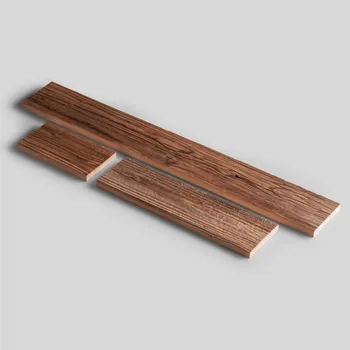 Obklad WWD VZOREK - NATURE - Smrk, borovice - rozměr vzorku: 240 x 100 mm