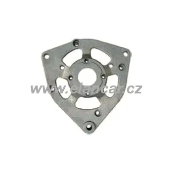 Víko alternátoru - Bosch 1125824141