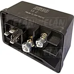 Žhavící relé - Alfa Romeo 4686062