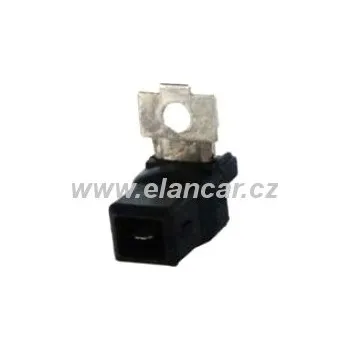 Konektor - Magneti Marelli 63111000