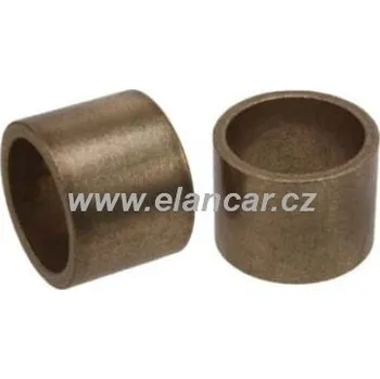 Startér Sada kluzných ložisek - Valeo 182095