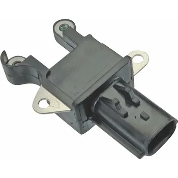 Terminál - Denso 126220-0230 RC TB-ND167