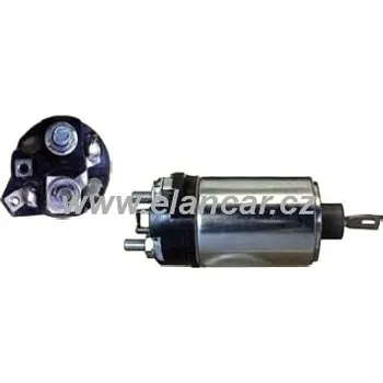 Startér Spínač startéru RC - Bosch 0331302048