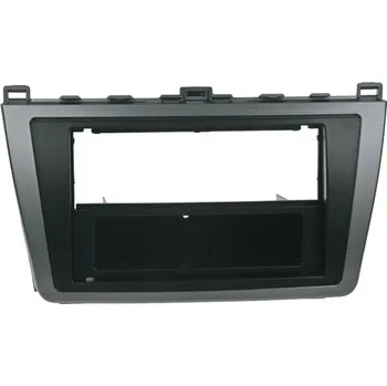 Auto elektroinstalace ISO redukce pro Mazda 6 08, 2007-12, 2012, 10446