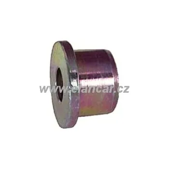 Kroužek víka alternátoru - Bosch 1120322002