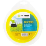 Fieldmann FZS 9021 2,4 mm x 60 m