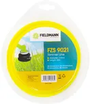 Fieldmann FZS 9021 2,4 mm x 60 m