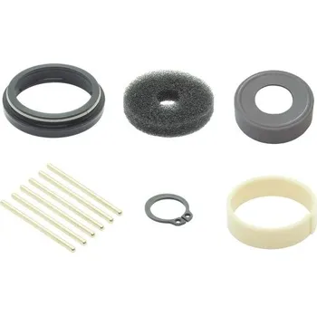 Vidlice na kolo BIKEYOKE REVIVE/DIVINE/SL/RASCAL Lower tube service kit DIVINE SL / RASCAL - service kit #1