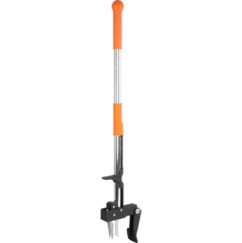 Stend Pro 2110353