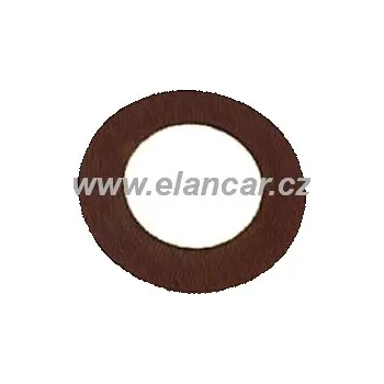 Startér Těsnění - Bosch RC 135523