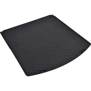 Vana do kufru Vana do kufru gumová RIGUM Suzuki Swace 2021-