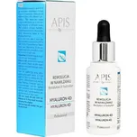 ACTIVESHOP APIS 4D kyselina hyaluronová 30ml